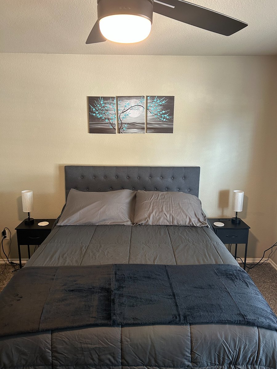 Furnished Finder property 838345_1 photo 14