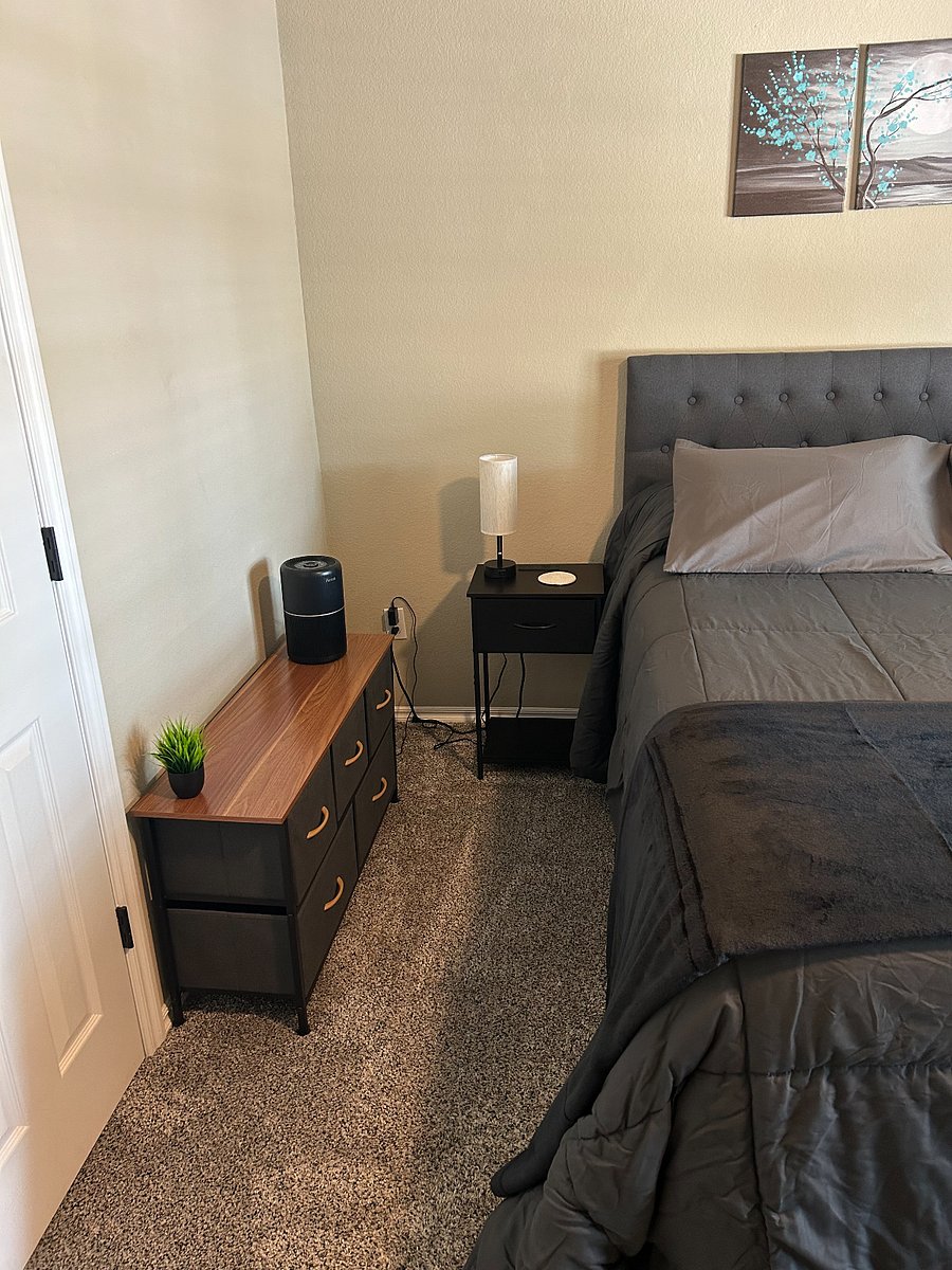 Furnished Finder property 838345_1 photo 15
