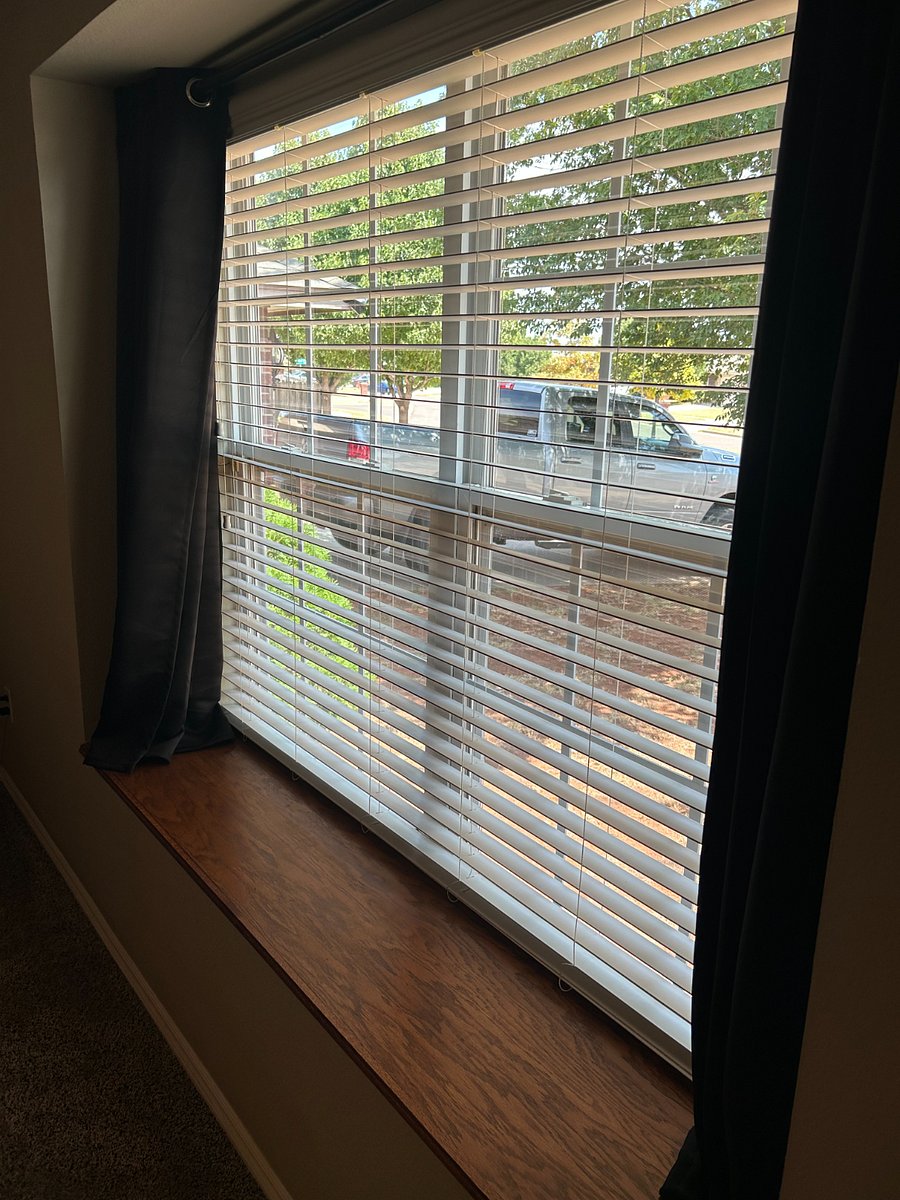 Furnished Finder property 838345_1 photo 18