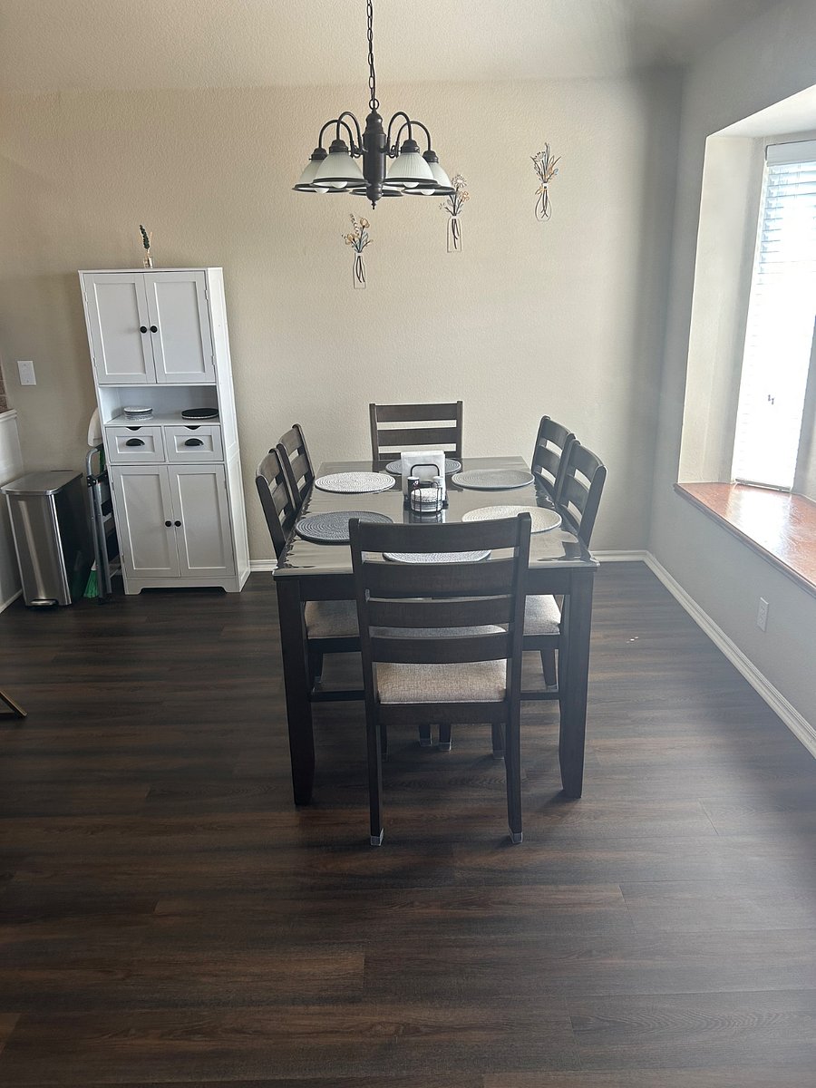 Furnished Finder property 838345_1 photo 8