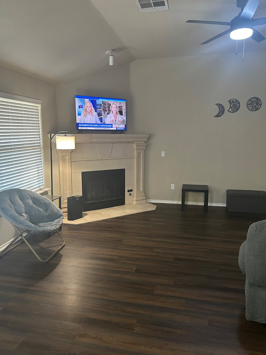 Furnished Finder property 838345_1 photo 10