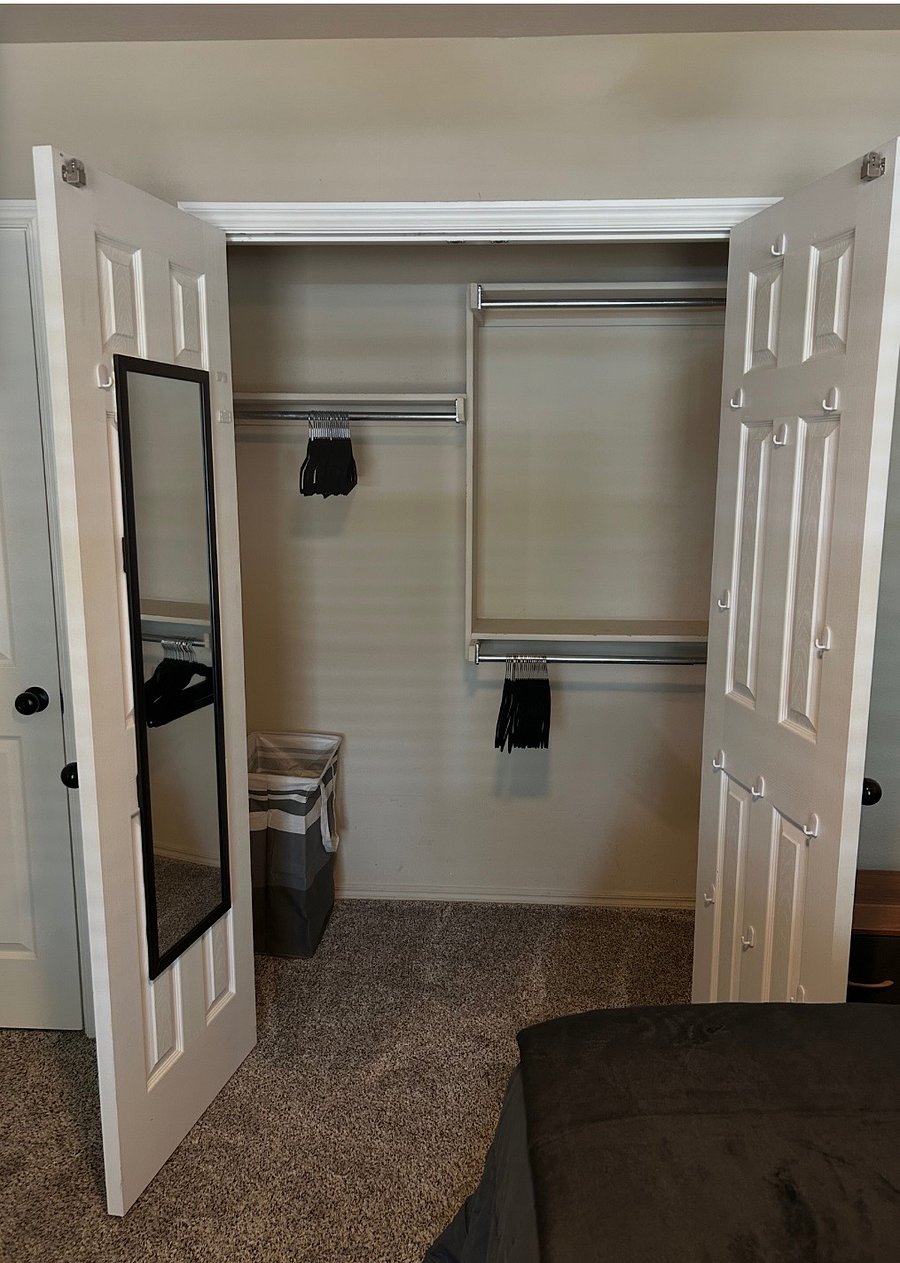 Furnished Finder property 838345_1 photo 16