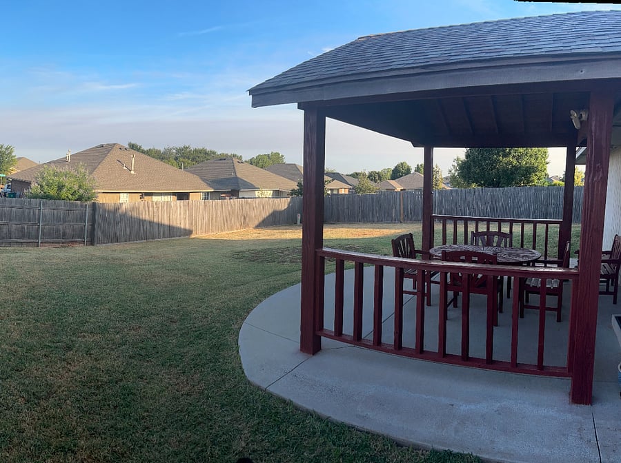 Furnished Finder property 838345_1 photo 4
