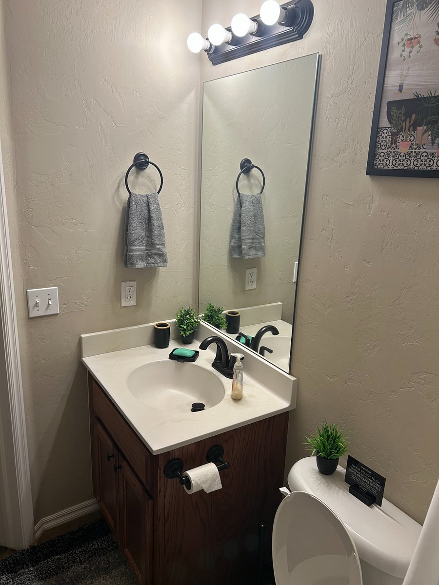 Furnished Finder property 838345_1 photo 12