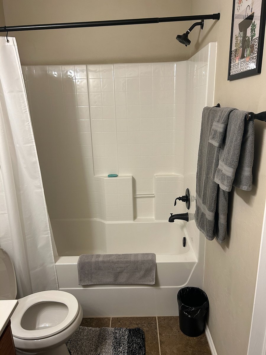 Furnished Finder property 838345_1 photo 11