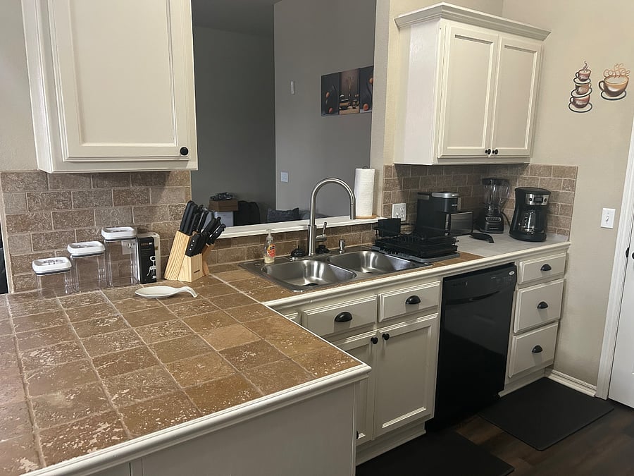 Furnished Finder property 838345_1 photo 7