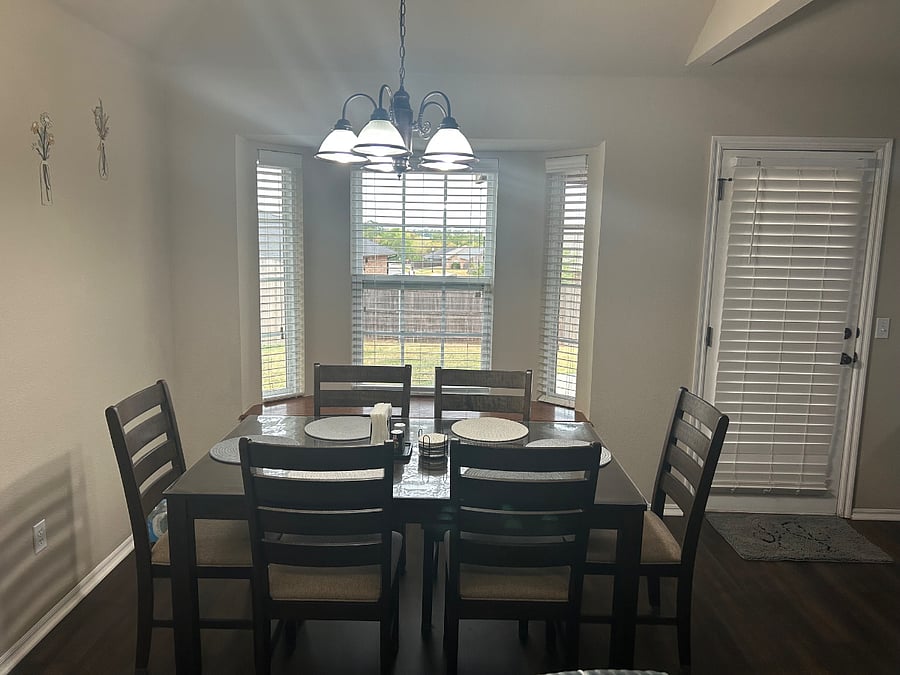 Furnished Finder property 838345_1 photo 9