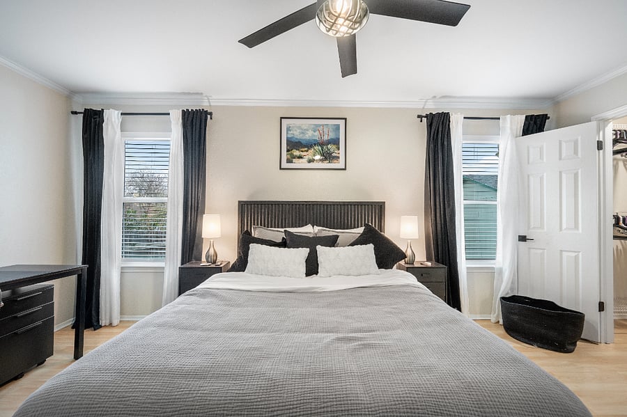 Furnished Finder property 838346_1 photo 5