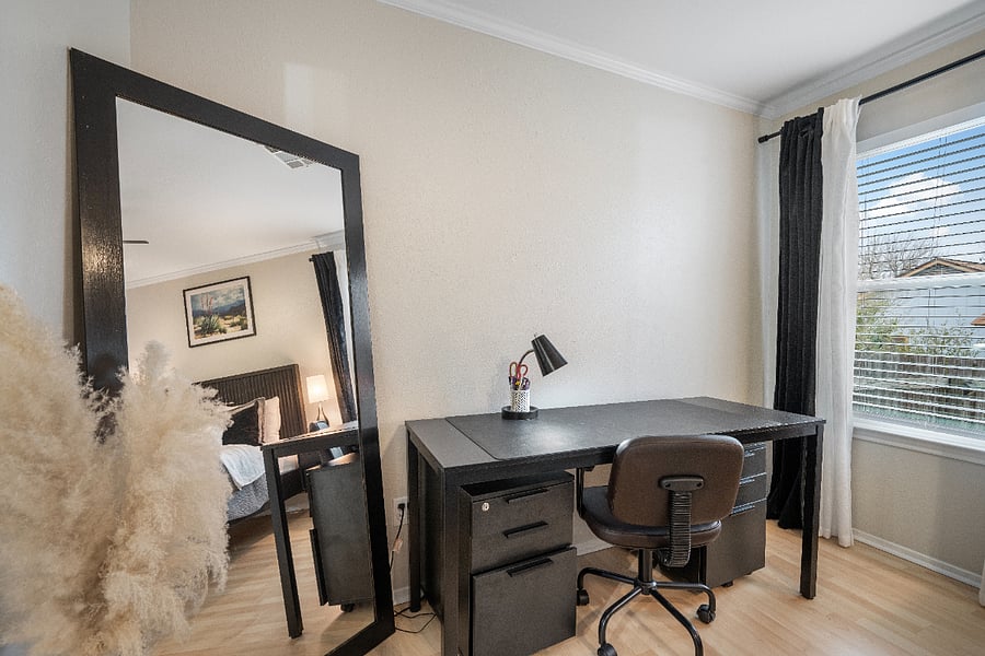 Furnished Finder property 838346_1 photo 8