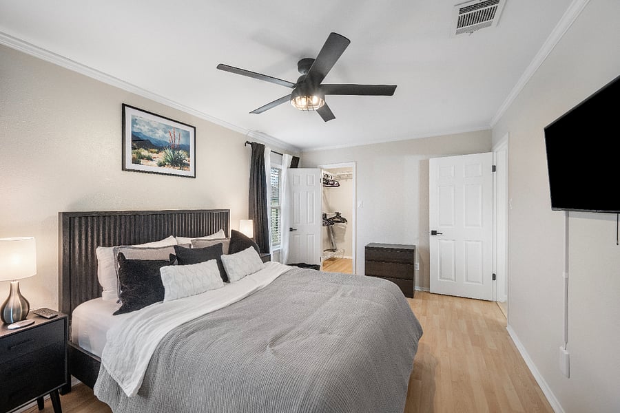 Furnished Finder property 838346_1 photo 9