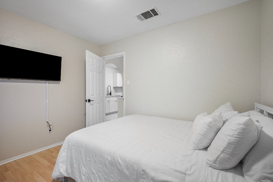 Furnished Finder property 838346_1 photo 10