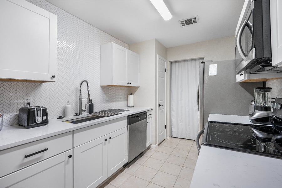 Furnished Finder property 838346_1 photo 13