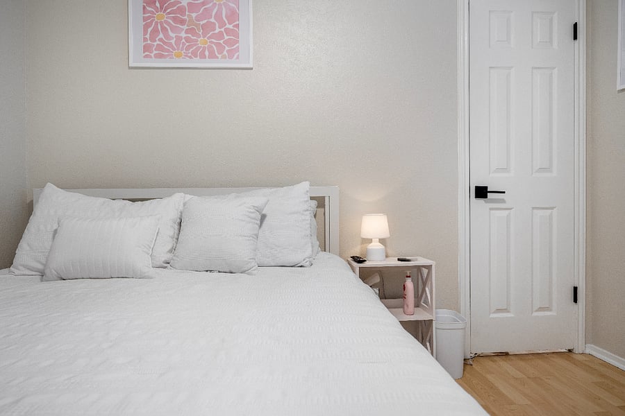 Furnished Finder property 838346_1 photo 15
