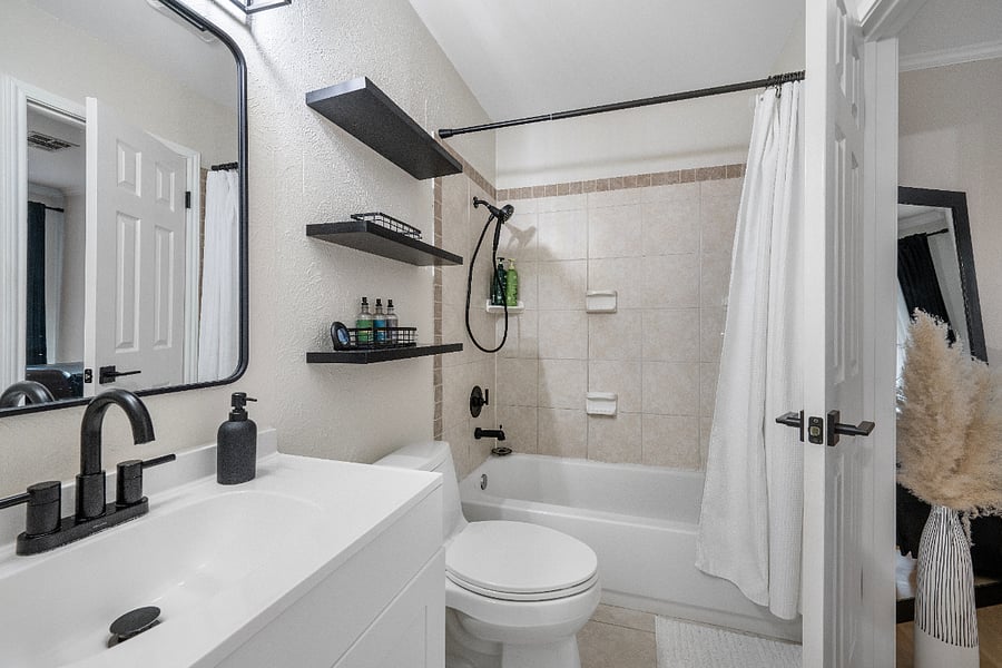 Furnished Finder property 838346_1 photo 16
