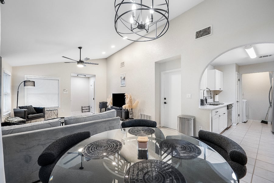 Furnished Finder property 838346_1 photo 18