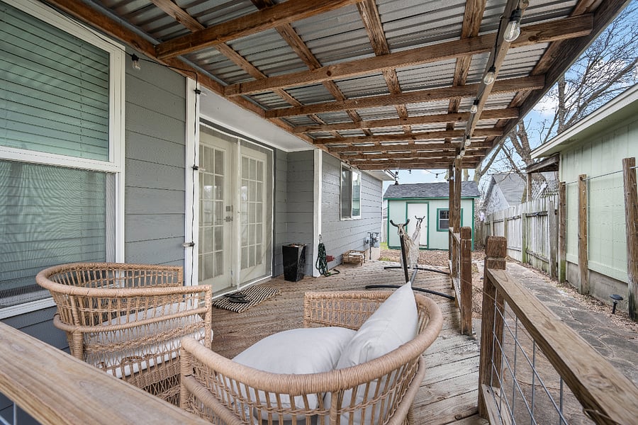 Furnished Finder property 838346_1 photo 25