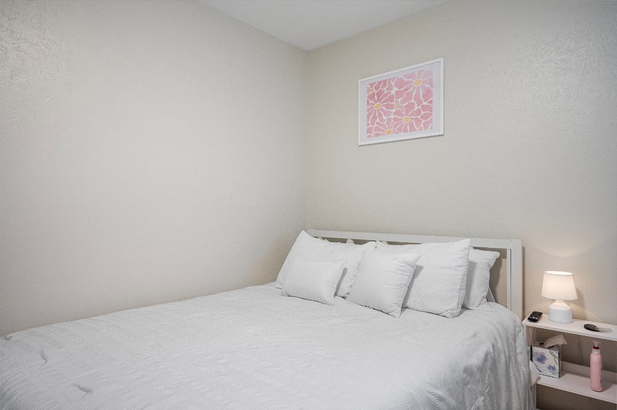Furnished Finder property 838346_1 photo 36