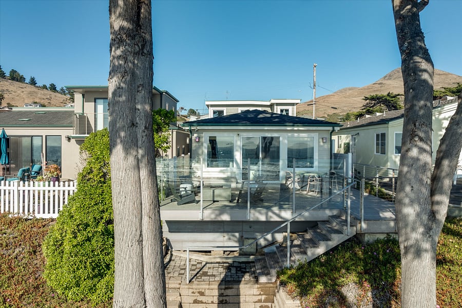 Furnished Finder property 838349_1 photo 1