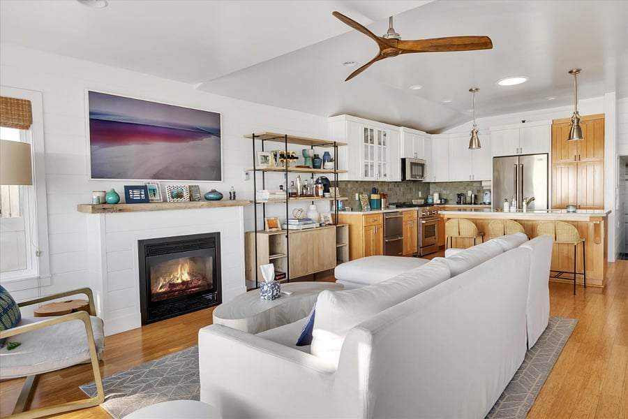 Furnished Finder property 838349_1 photo 4