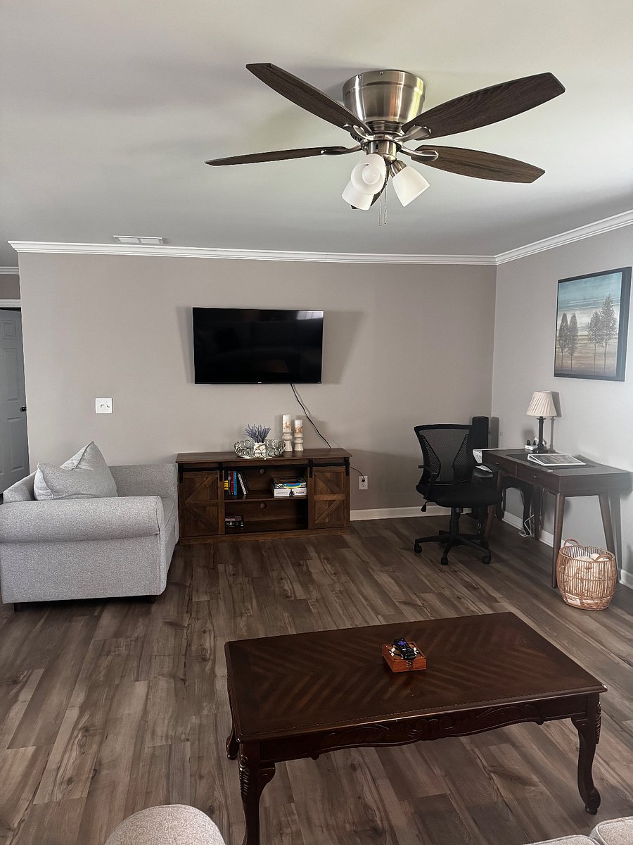 Furnished Finder property 838361_1 photo 3