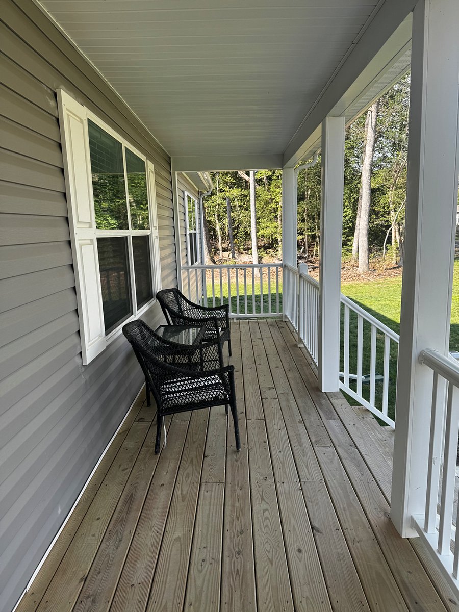 Furnished Finder property 838361_1 photo 16