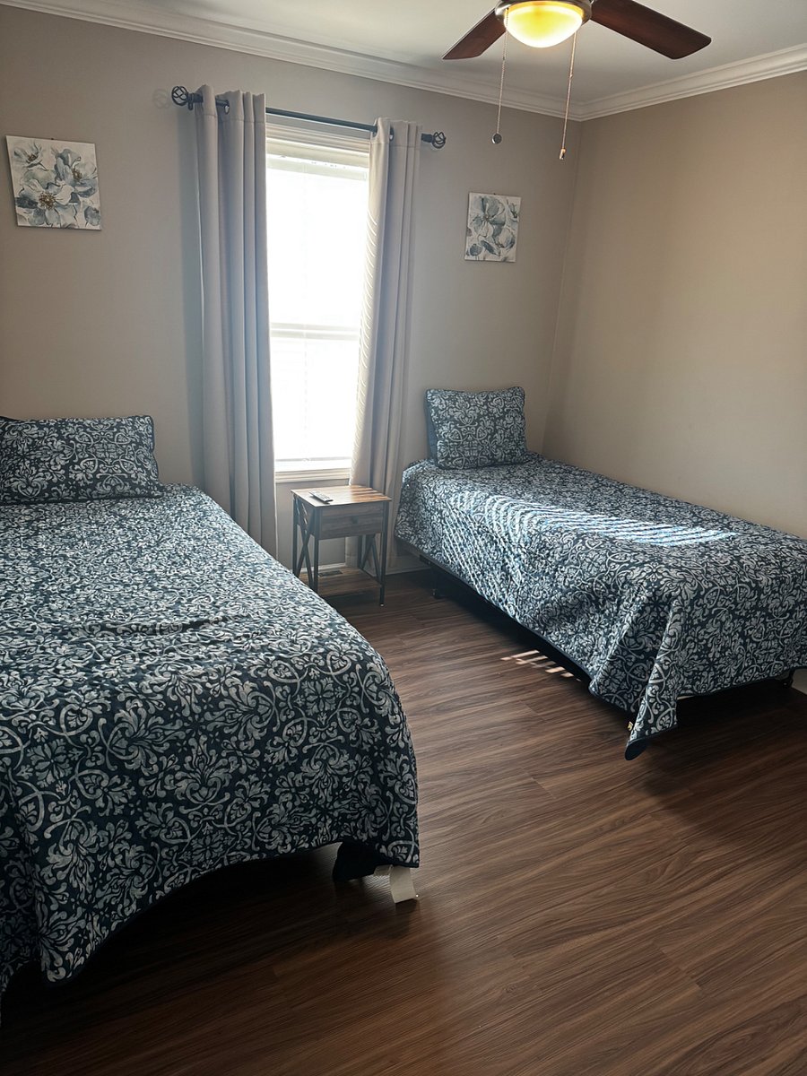 Furnished Finder property 838361_1 photo 11