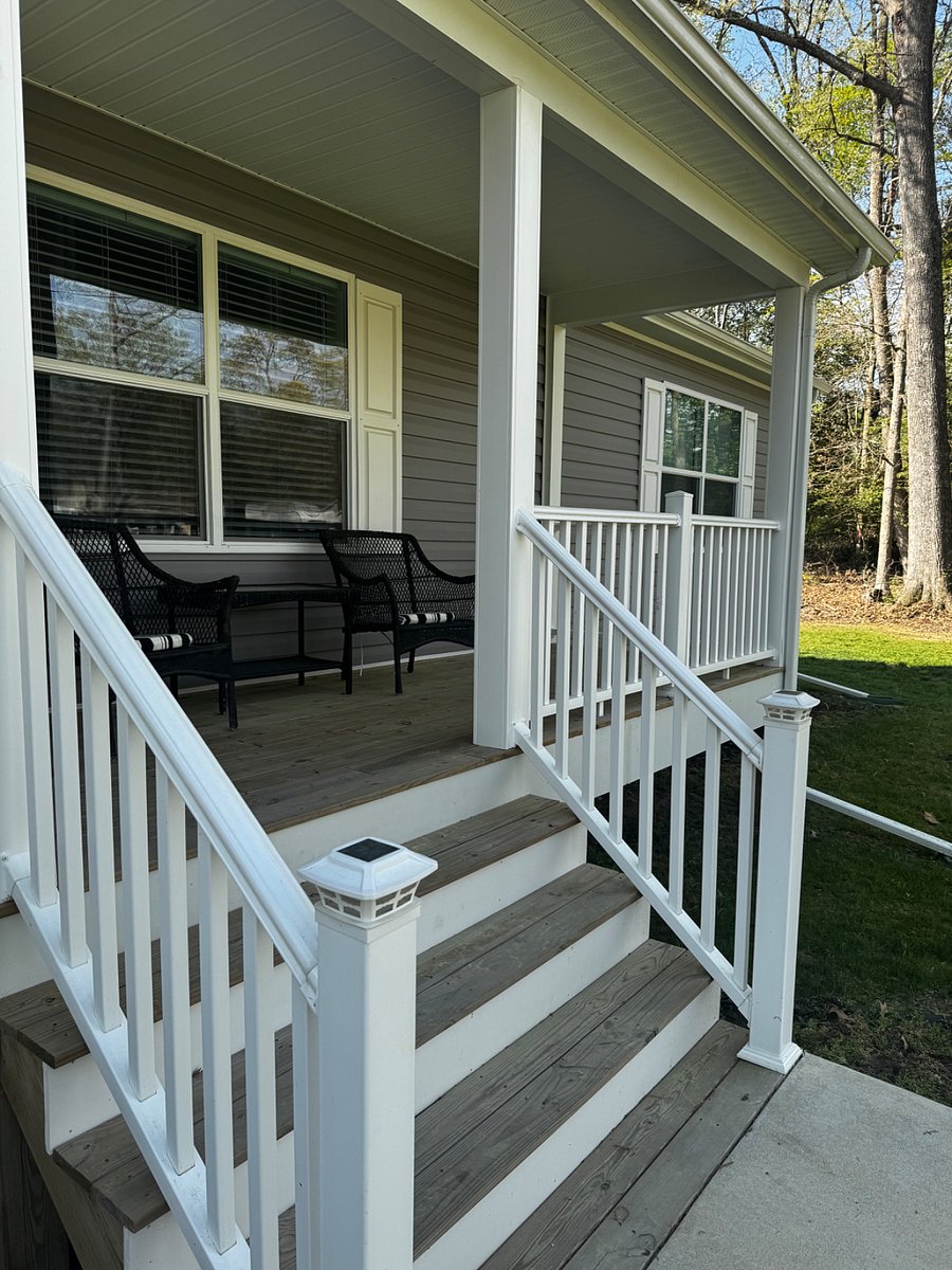Furnished Finder property 838361_1 photo 15