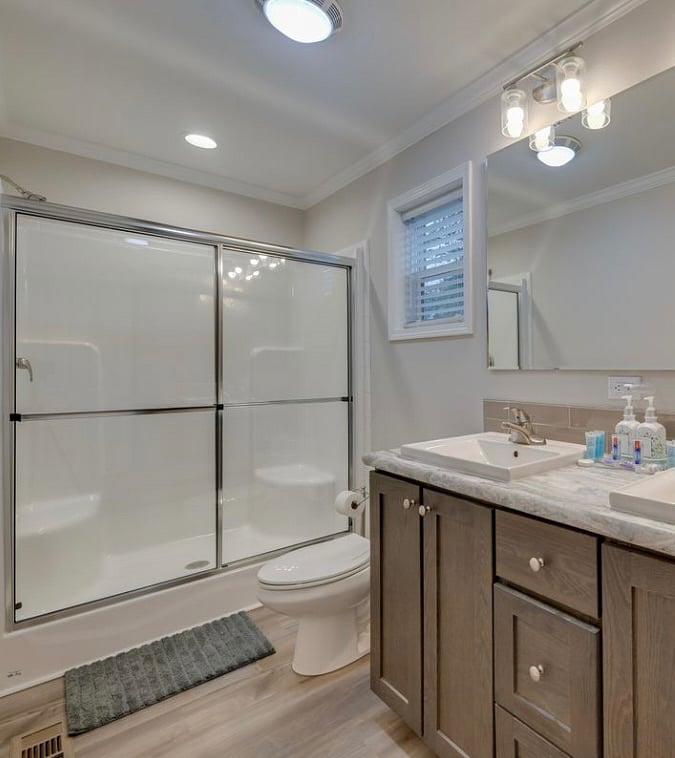 Furnished Finder property 838361_1 photo 8