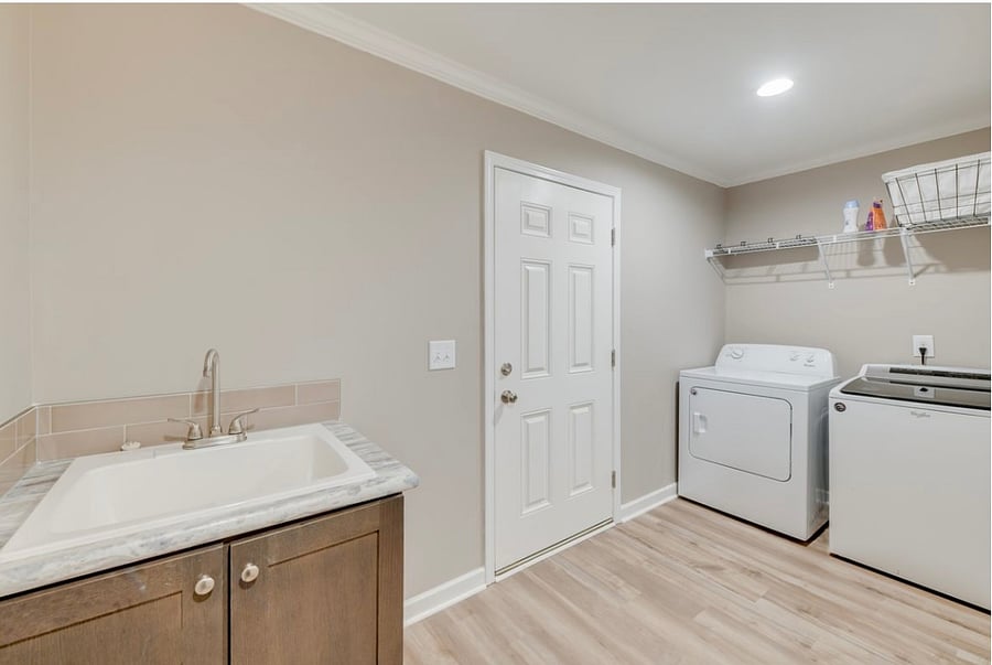 Furnished Finder property 838361_1 photo 12