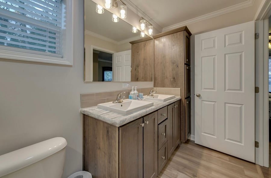 Furnished Finder property 838361_1 photo 9