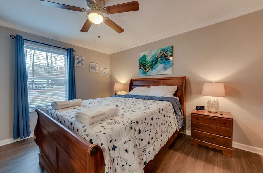 Furnished Finder property 838361_1 photo 10