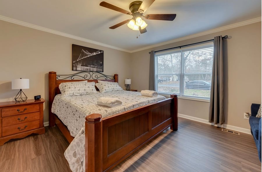 Furnished Finder property 838361_1 photo 7