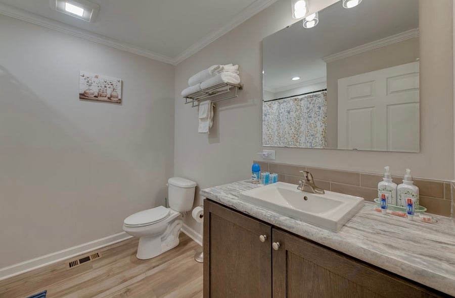 Furnished Finder property 838361_1 photo 13