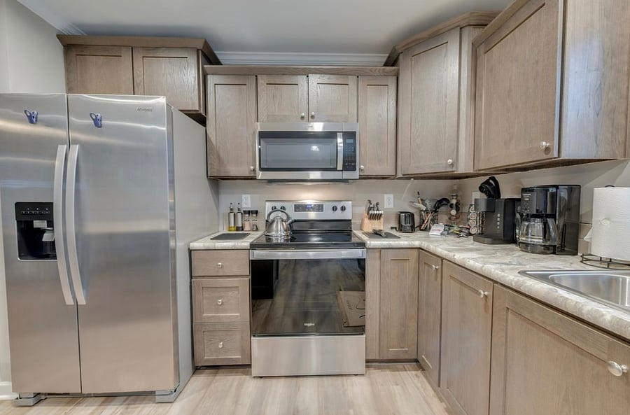 Furnished Finder property 838361_1 photo 6