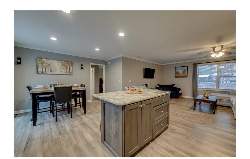 Furnished Finder property 838361_1 photo 5