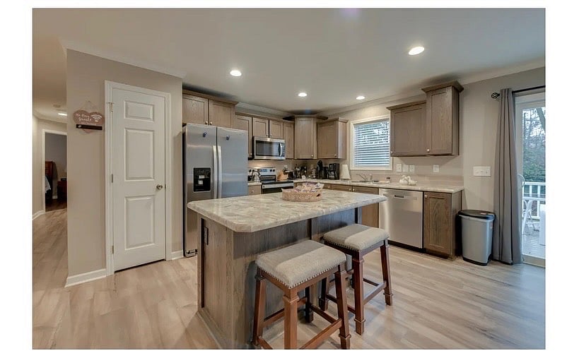 Furnished Finder property 838361_1 photo 4