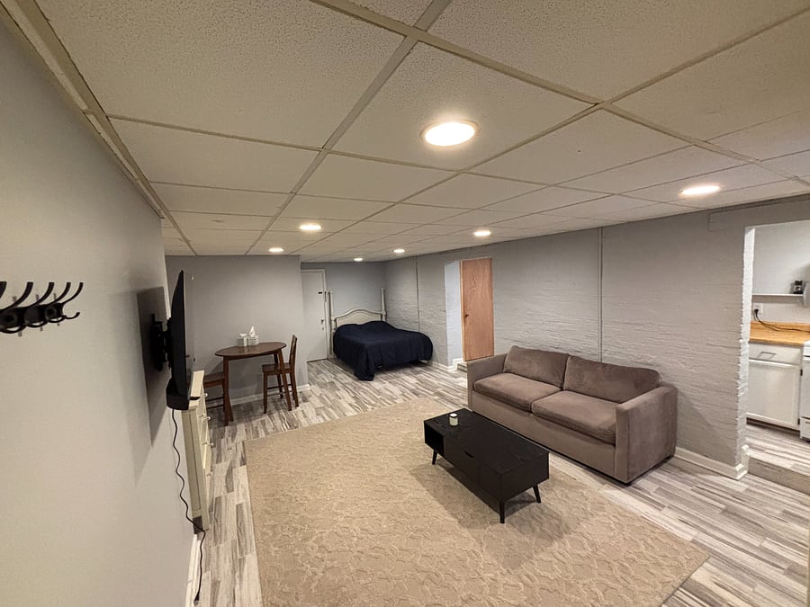 Furnished Finder property 838368_1 photo 3
