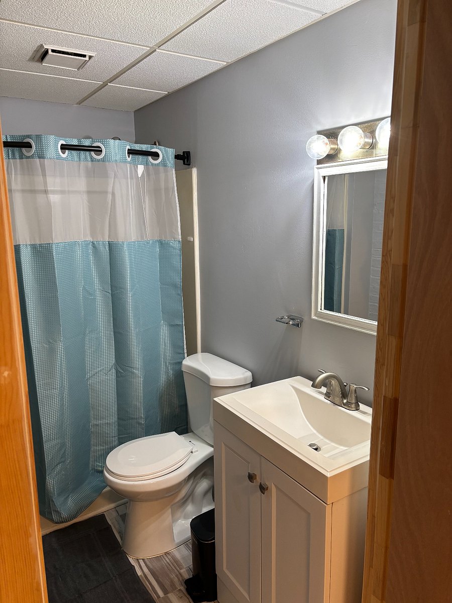 Furnished Finder property 838368_1 photo 4