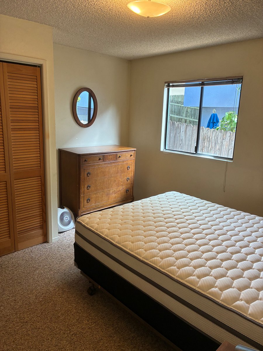 Furnished Finder property 838374_1 photo 5