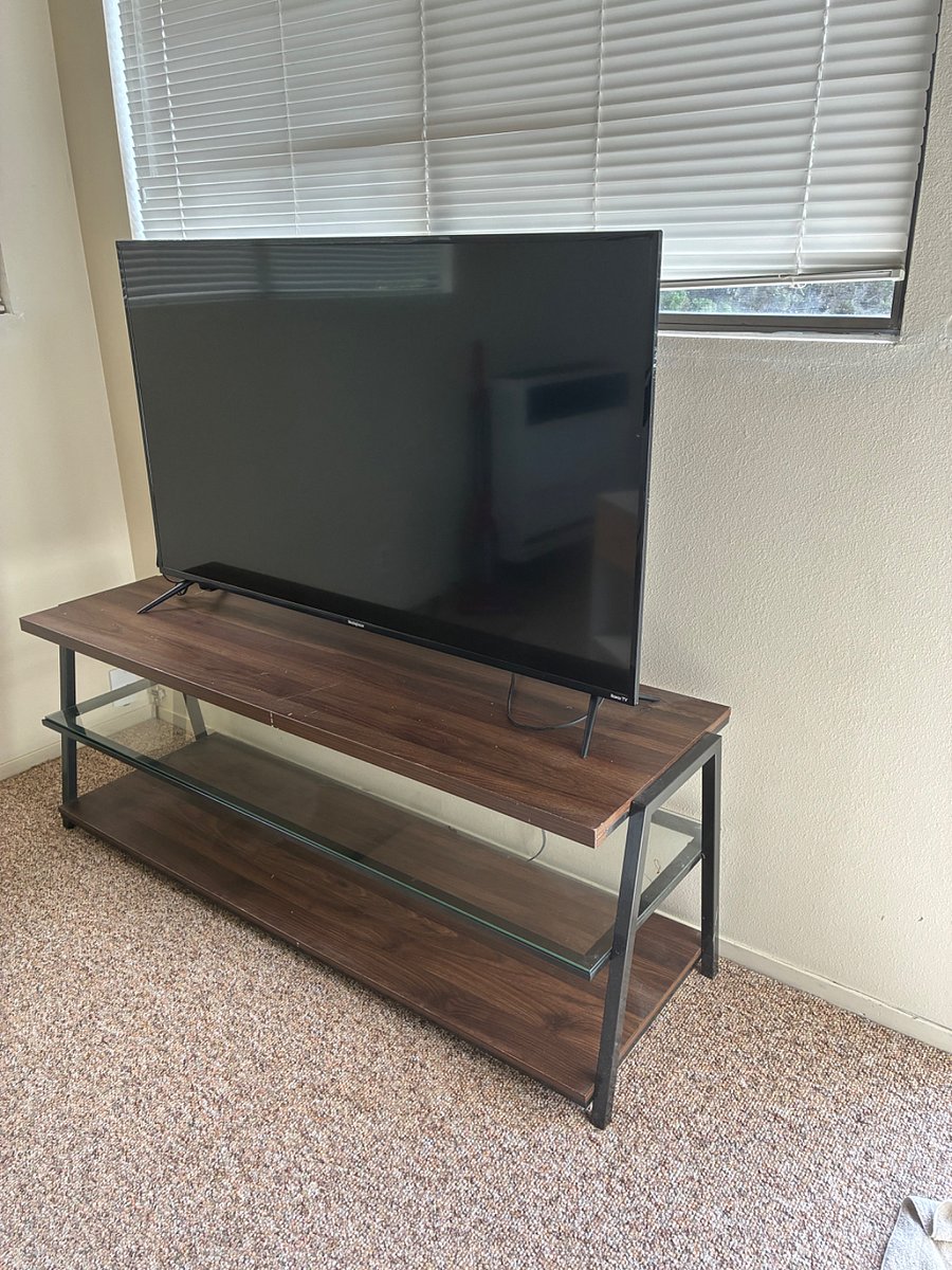 Furnished Finder property 838374_1 photo 6