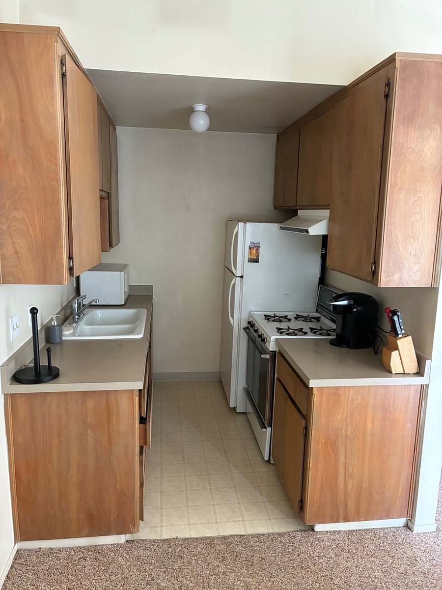 Furnished Finder property 838374_1 photo 8
