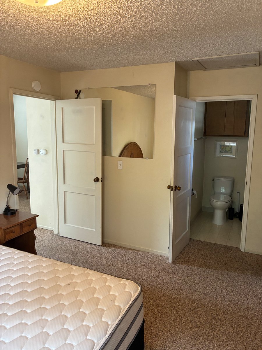 Furnished Finder property 838374_1 photo 7