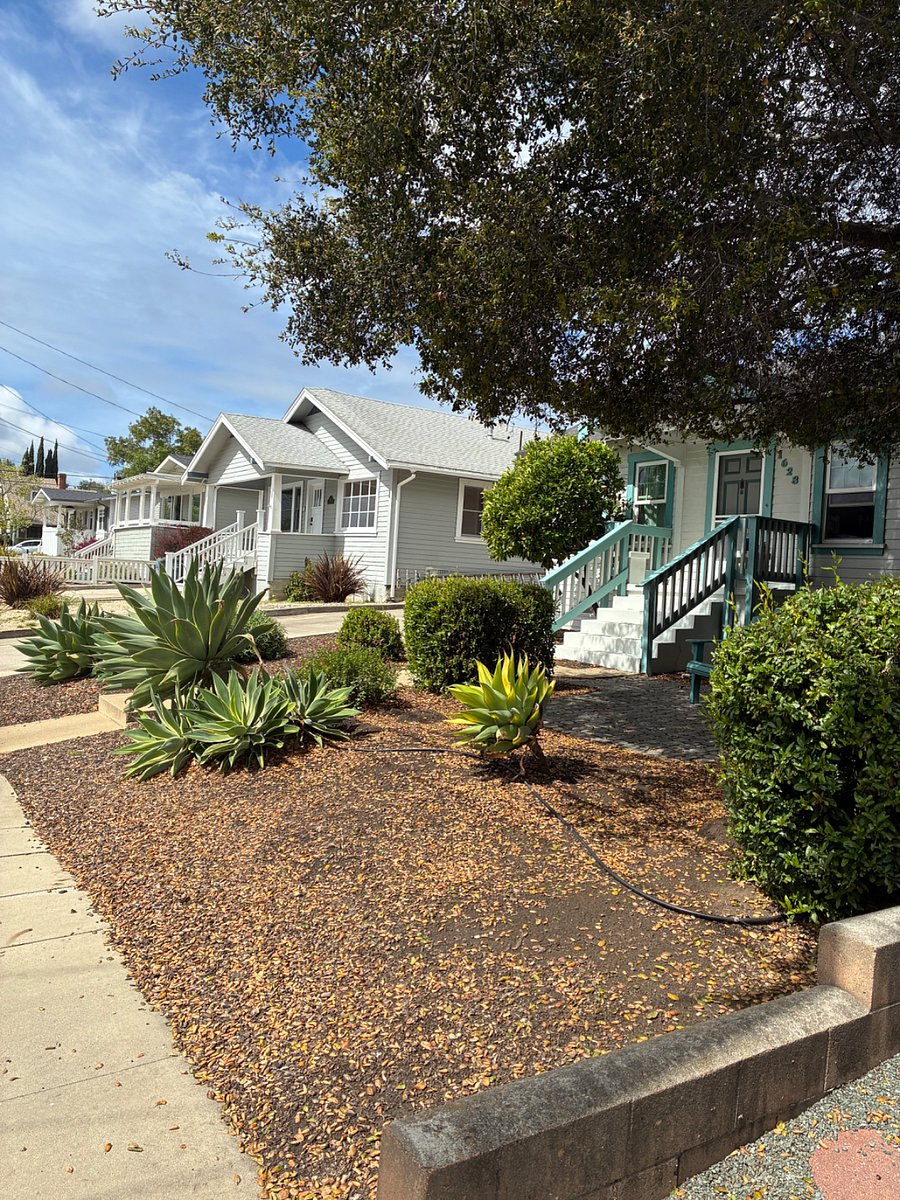Furnished Finder property 838374_1 photo 4