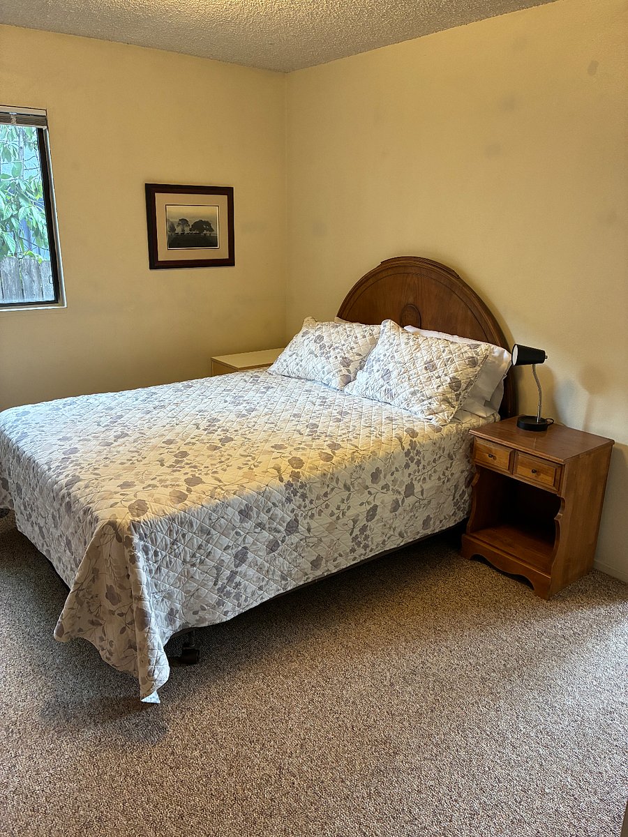 Furnished Finder property 838374_1 photo 9