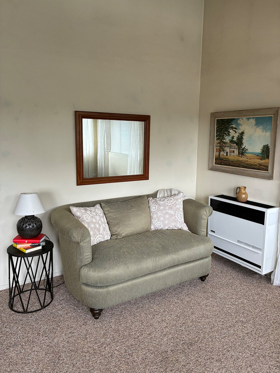 Furnished Finder property 838374_1 photo 10
