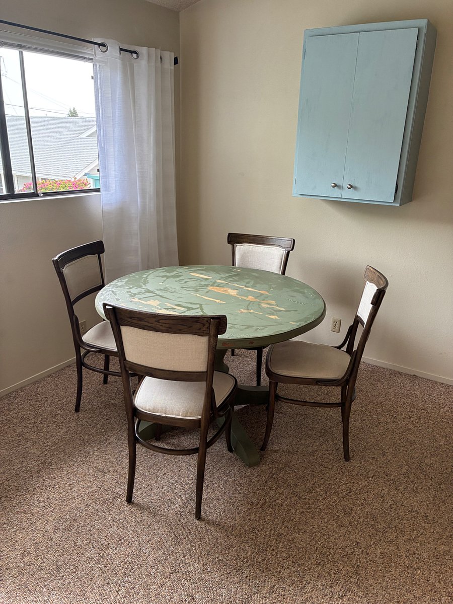 Furnished Finder property 838374_1 photo 11