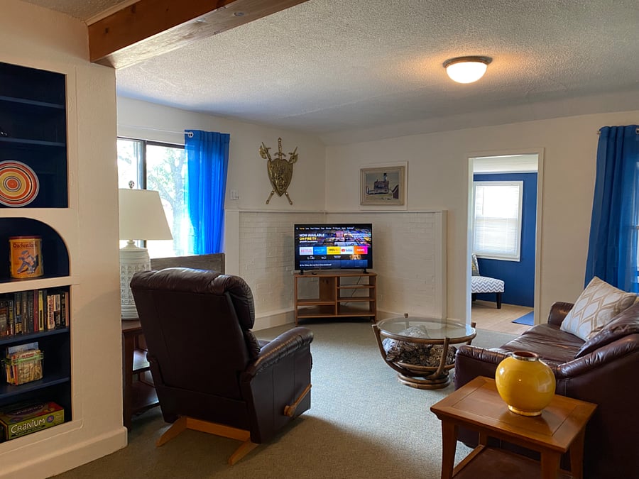 Furnished Finder property 838377_1 photo 5