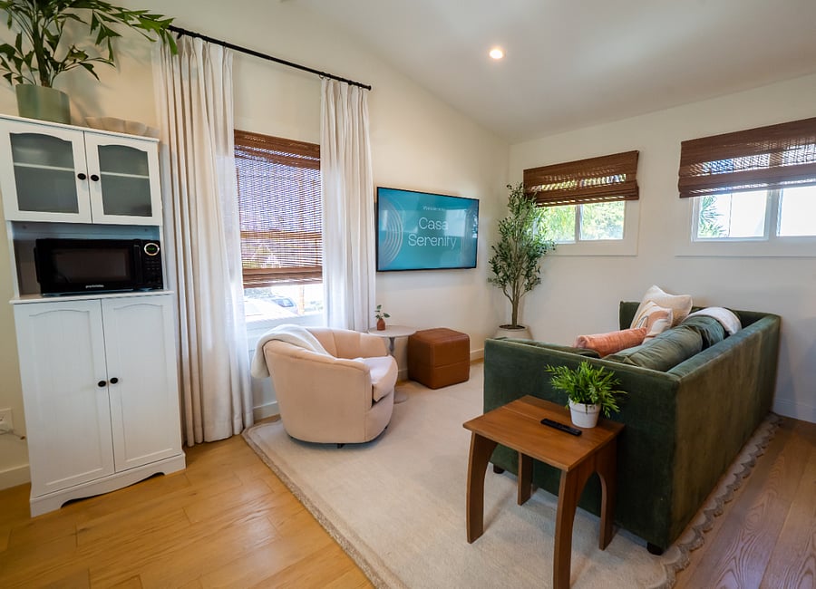 Furnished Finder property 838387_1 photo 2