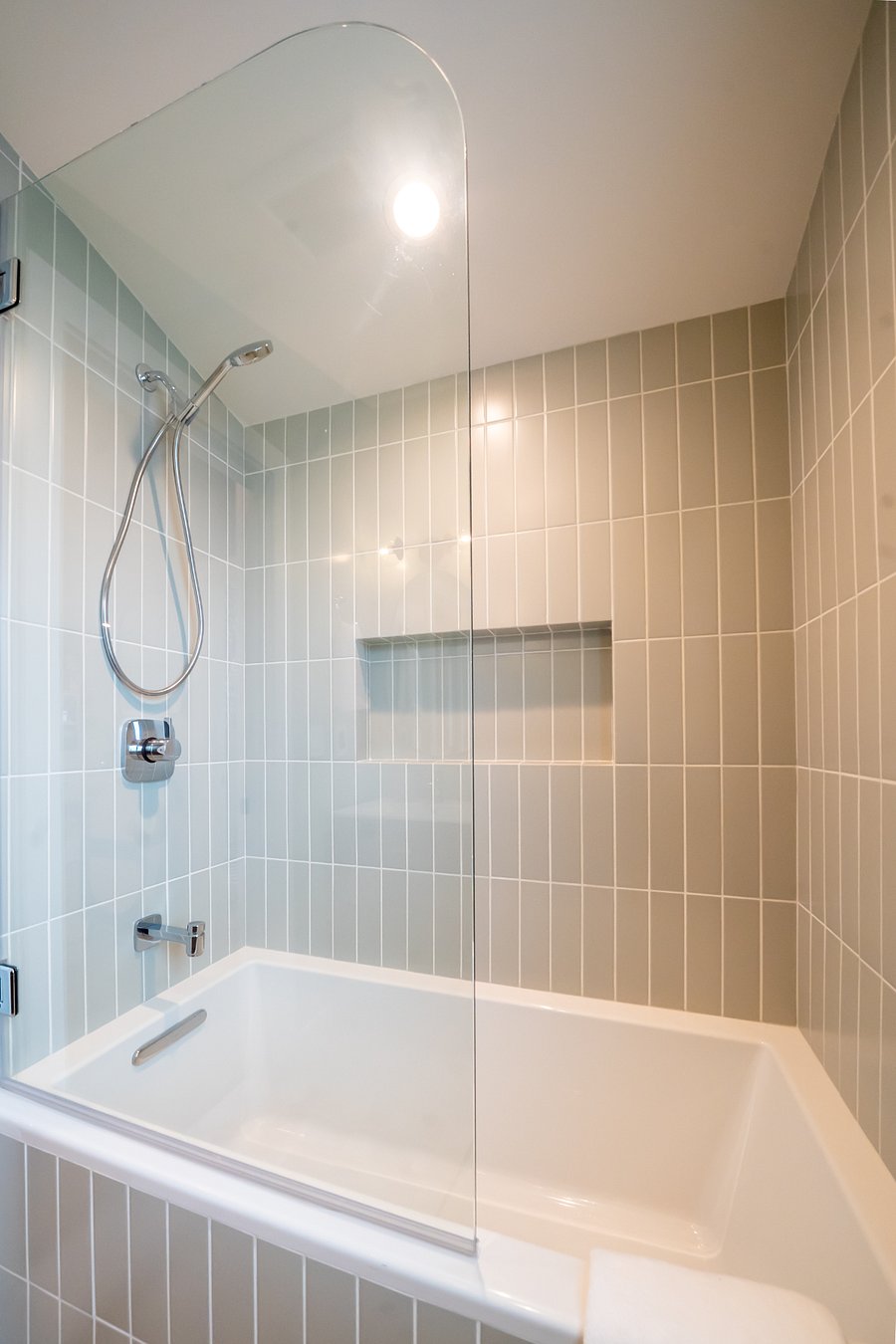 Furnished Finder property 838387_1 photo 15