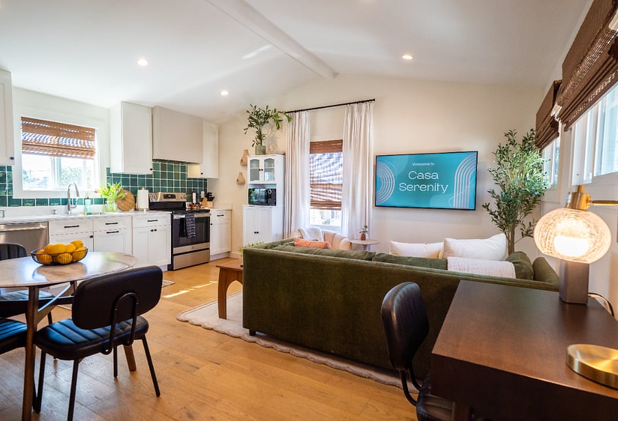 Furnished Finder property 838387_1 photo 1
